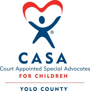Casa Court Appointed Special Advocates Yolo County